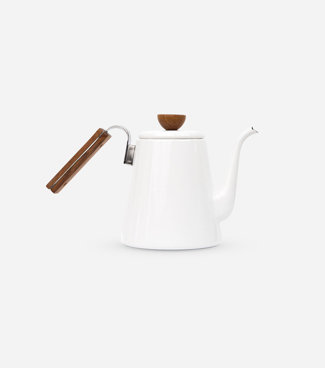 coffee-product-11 Henectus tincidunt - Image 1